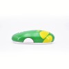 Customized Wireless Optical Mouse